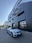 Mercedes-Benz SLK 55 AMG 7G-TRONIC - thumbnail 11
