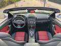 Mercedes-Benz SLK 55 AMG 7G-TRONIC - thumbnail 9