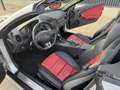 Mercedes-Benz SLK 55 AMG 7G-TRONIC - thumbnail 8