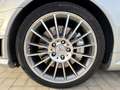 Mercedes-Benz SLK 55 AMG 7G-TRONIC - thumbnail 7