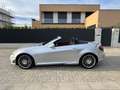 Mercedes-Benz SLK 55 AMG 7G-TRONIC - thumbnail 2
