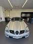 Mercedes-Benz SLK 55 AMG 7G-TRONIC - thumbnail 10