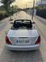 Mercedes-Benz SLK 55 AMG 7G-TRONIC - thumbnail 6