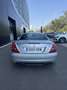 Mercedes-Benz SLK 55 AMG 7G-TRONIC - thumbnail 12