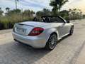 Mercedes-Benz SLK 55 AMG 7G-TRONIC - thumbnail 3