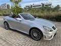 Mercedes-Benz SLK 55 AMG 7G-TRONIC - thumbnail 5