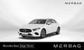 Mercedes-Benz A 180 Österreich-Edition Advanced Paket Facelift Weiß - thumbnail 1