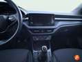Skoda Fabia 1.0 TSI Ambition 70kW Blanco - thumbnail 12