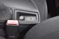 BMW 116 i Scheckh.| 18"Alu| Teilleder| Klima| EL.FH Braun - thumbnail 25