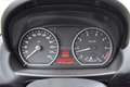 BMW 116 i Scheckh.| 18"Alu| Teilleder| Klima| EL.FH Braun - thumbnail 10