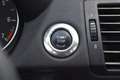 BMW 116 i Scheckh.| 18"Alu| Teilleder| Klima| EL.FH Braun - thumbnail 20
