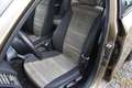 BMW 116 i Scheckh.| 18"Alu| Teilleder| Klima| EL.FH Braun - thumbnail 19