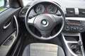 BMW 116 i Scheckh.| 18"Alu| Teilleder| Klima| EL.FH Braun - thumbnail 9