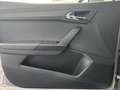 SEAT Ibiza Style 1,0 Ltr.-66 kW*TEMP*PDC*KLIMA*LED* Argento - thumbnail 12