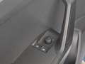 SEAT Ibiza Style 1,0 Ltr.-66 kW*TEMP*PDC*KLIMA*LED* Argento - thumbnail 13