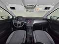 SEAT Ibiza Style 1,0 Ltr.-66 kW*TEMP*PDC*KLIMA*LED* Argent - thumbnail 16