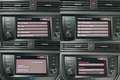 SEAT Ibiza Style 1,0 Ltr.-66 kW*TEMP*PDC*KLIMA*LED* Argent - thumbnail 22