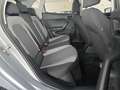 SEAT Ibiza Style 1,0 Ltr.-66 kW*TEMP*PDC*KLIMA*LED* Argent - thumbnail 29