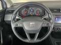 SEAT Ibiza Style 1,0 Ltr.-66 kW*TEMP*PDC*KLIMA*LED* Argent - thumbnail 18