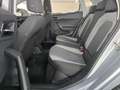 SEAT Ibiza Style 1,0 Ltr.-66 kW*TEMP*PDC*KLIMA*LED* Argent - thumbnail 27