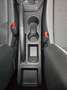 SEAT Ibiza Style 1,0 Ltr.-66 kW*TEMP*PDC*KLIMA*LED* Argent - thumbnail 26