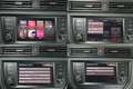 SEAT Ibiza Style 1,0 Ltr.-66 kW*TEMP*PDC*KLIMA*LED* Argent - thumbnail 21