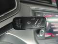 SEAT Ibiza Style 1,0 Ltr.-66 kW*TEMP*PDC*KLIMA*LED* Argent - thumbnail 19