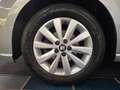 SEAT Ibiza Style 1,0 Ltr.-66 kW*TEMP*PDC*KLIMA*LED* Argento - thumbnail 7