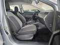 SEAT Ibiza Style 1,0 Ltr.-66 kW*TEMP*PDC*KLIMA*LED* Argent - thumbnail 28