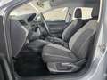 SEAT Ibiza Style 1,0 Ltr.-66 kW*TEMP*PDC*KLIMA*LED* Argento - thumbnail 15