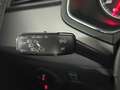 SEAT Ibiza Style 1,0 Ltr.-66 kW*TEMP*PDC*KLIMA*LED* Argent - thumbnail 17