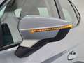 SEAT Ibiza Style 1,0 Ltr.-66 kW*TEMP*PDC*KLIMA*LED* Argento - thumbnail 6