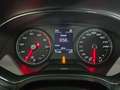 SEAT Ibiza Style 1,0 Ltr.-66 kW*TEMP*PDC*KLIMA*LED* Argent - thumbnail 20