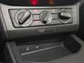 SEAT Ibiza Style 1,0 Ltr.-66 kW*TEMP*PDC*KLIMA*LED* Argent - thumbnail 24