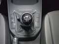 SEAT Ibiza Style 1,0 Ltr.-66 kW*TEMP*PDC*KLIMA*LED* Argent - thumbnail 25