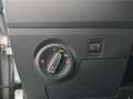 SEAT Ibiza Style 1,0 Ltr.-66 kW*TEMP*PDC*KLIMA*LED* Argento - thumbnail 14
