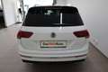 Volkswagen Tiguan VW Tiguan Alls. HL TDI 4MOTION DSG 5-Sitzer Blanc - thumbnail 4