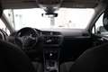 Volkswagen Tiguan VW Tiguan Alls. HL TDI 4MOTION DSG 5-Sitzer Blanc - thumbnail 15