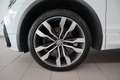 Volkswagen Tiguan VW Tiguan Alls. HL TDI 4MOTION DSG 5-Sitzer Blanc - thumbnail 9
