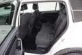 Volkswagen Tiguan VW Tiguan Alls. HL TDI 4MOTION DSG 5-Sitzer Blanc - thumbnail 7