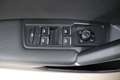 Volkswagen Tiguan VW Tiguan Alls. HL TDI 4MOTION DSG 5-Sitzer Blanc - thumbnail 8
