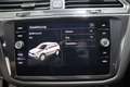 Volkswagen Tiguan VW Tiguan Alls. HL TDI 4MOTION DSG 5-Sitzer Blanc - thumbnail 13