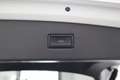 Volkswagen Tiguan VW Tiguan Alls. HL TDI 4MOTION DSG 5-Sitzer Blanc - thumbnail 5