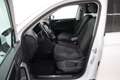 Volkswagen Tiguan VW Tiguan Alls. HL TDI 4MOTION DSG 5-Sitzer Blanc - thumbnail 10