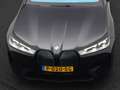 BMW iX xDrive40 High Executive 77 kWh INCL BTW | Trekhaak Grijs - thumbnail 38