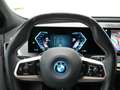 BMW iX xDrive40 High Executive 77 kWh INCL BTW | Trekhaak Grijs - thumbnail 15