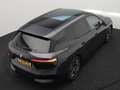 BMW iX xDrive40 High Executive 77 kWh INCL BTW | Trekhaak Grijs - thumbnail 39