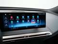 BMW iX xDrive40 High Executive 77 kWh INCL BTW | Trekhaak Grijs - thumbnail 9