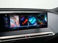 BMW iX xDrive40 High Executive 77 kWh INCL BTW | Trekhaak Grijs - thumbnail 17