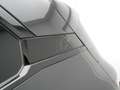 BMW iX xDrive40 High Executive 77 kWh INCL BTW | Trekhaak Grijs - thumbnail 18
